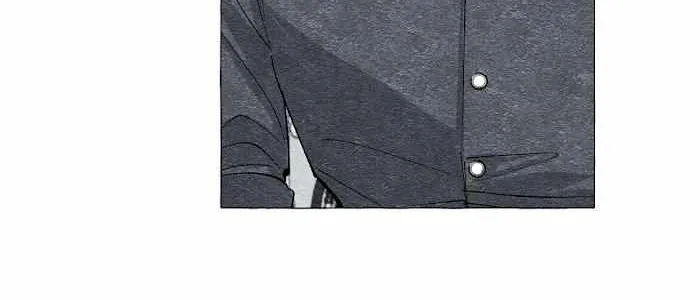 Read The Masquerade chapter 25 image 20 on Lezhin