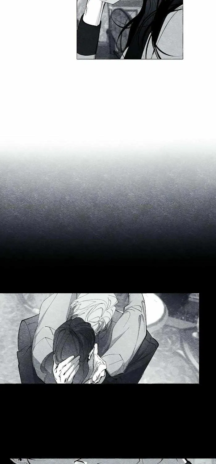 Read The Masquerade chapter 25 image 3 on Lezhin