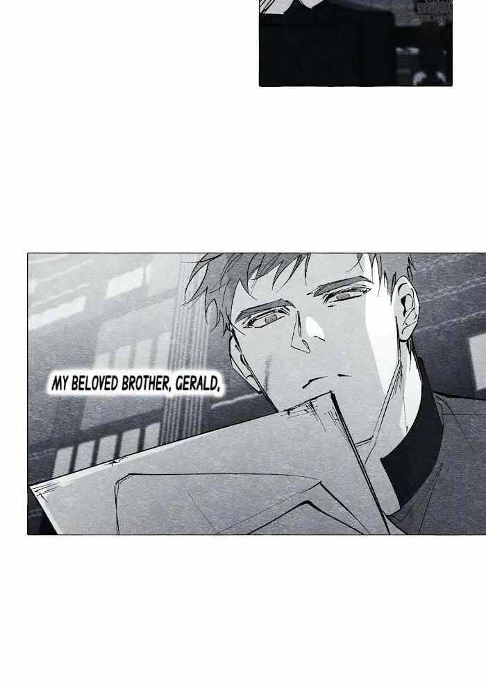 Read The Masquerade chapter 25 image 38 on Lezhin