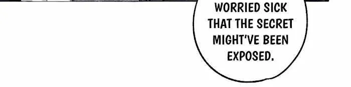 Read The Masquerade chapter 25 image 50 on Lezhin
