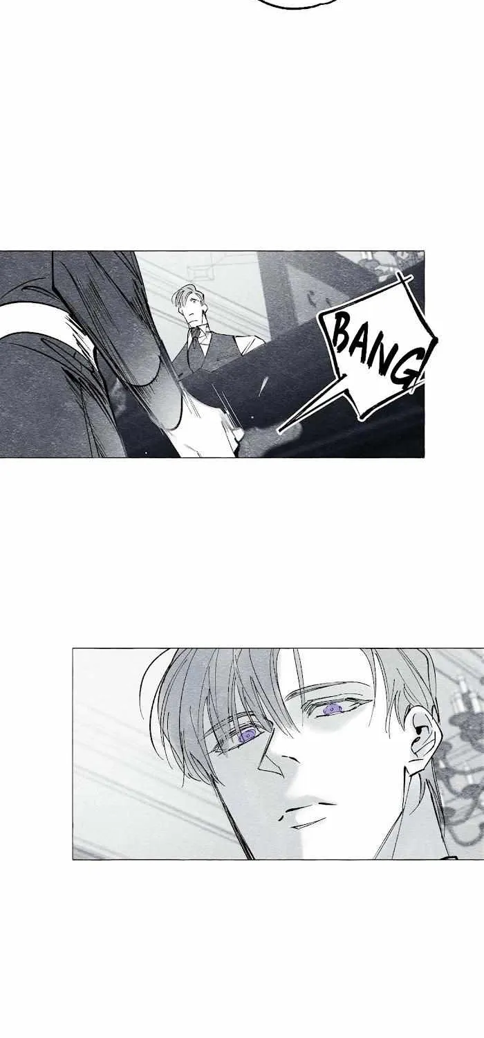 Read The Masquerade chapter 25 image 52 on Lezhin