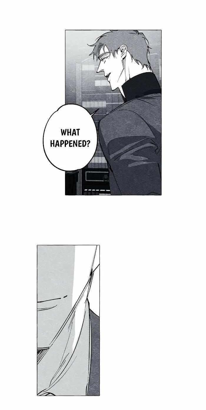 Read The Masquerade chapter 25 image 53 on Lezhin
