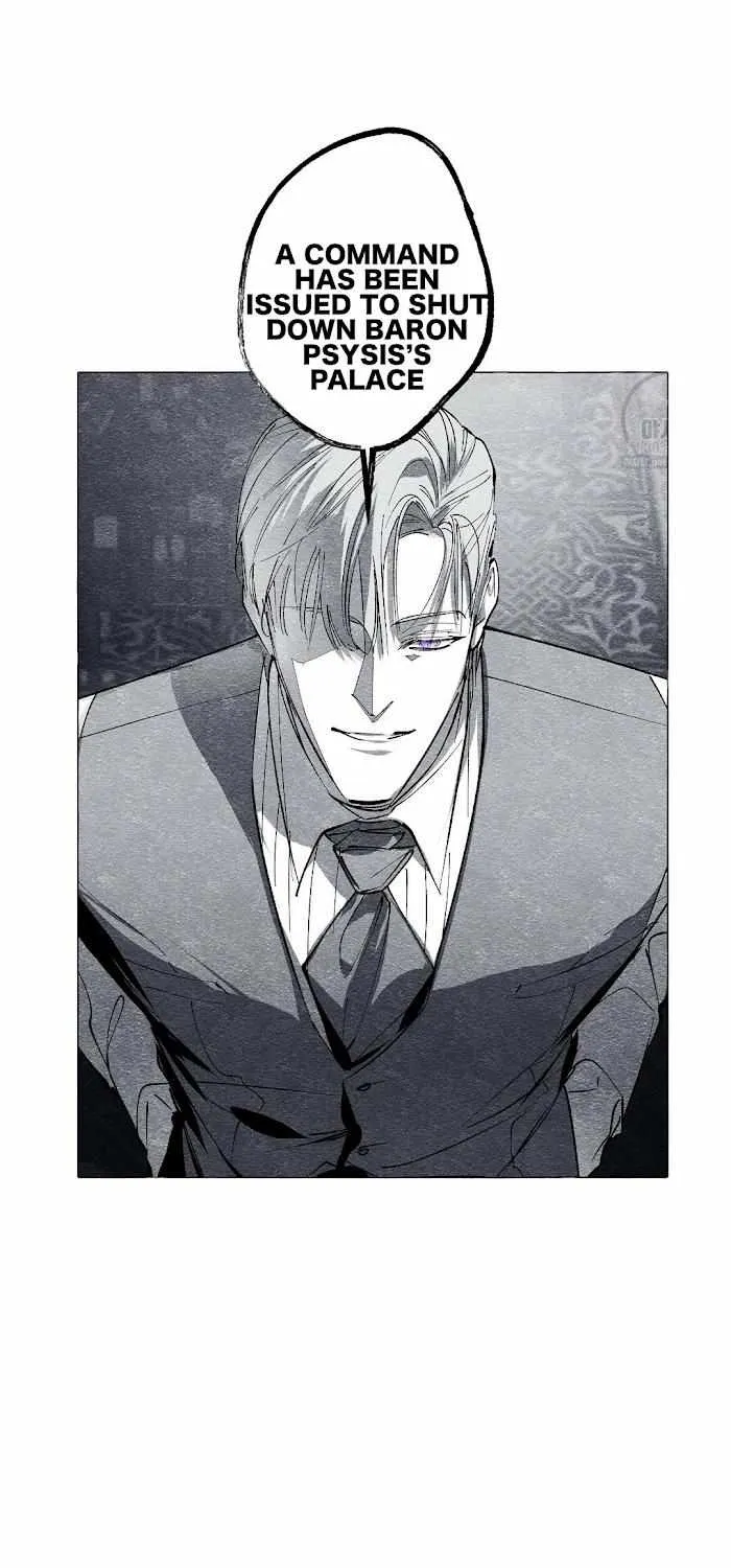 Read The Masquerade chapter 25 image 54 on Lezhin
