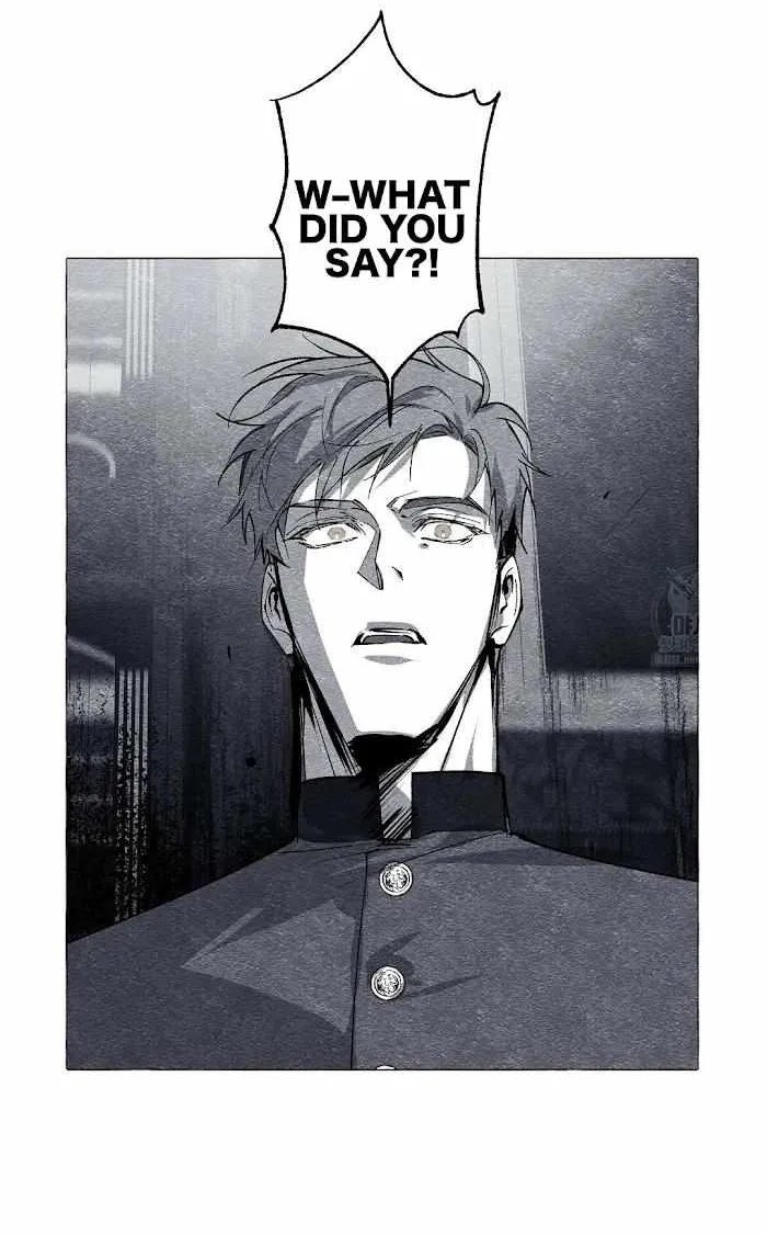 Read The Masquerade chapter 25 image 55 on Lezhin