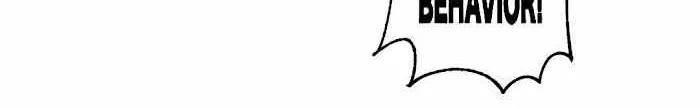 Read The Masquerade chapter 26 image 12 on Lezhin
