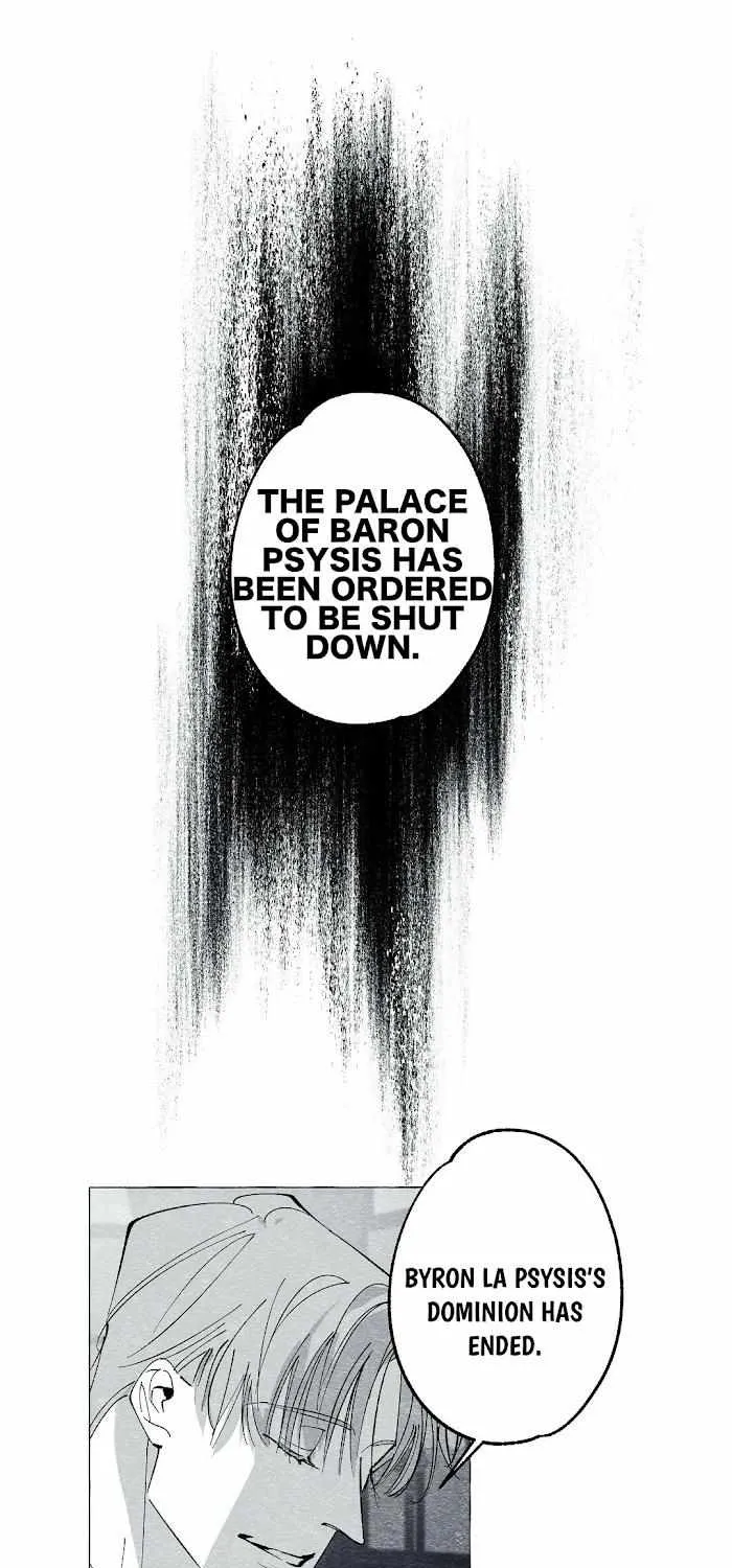 Read The Masquerade chapter 26 image 2 on Lezhin