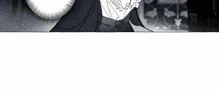 Read The Masquerade chapter 26 image 30 on Lezhin