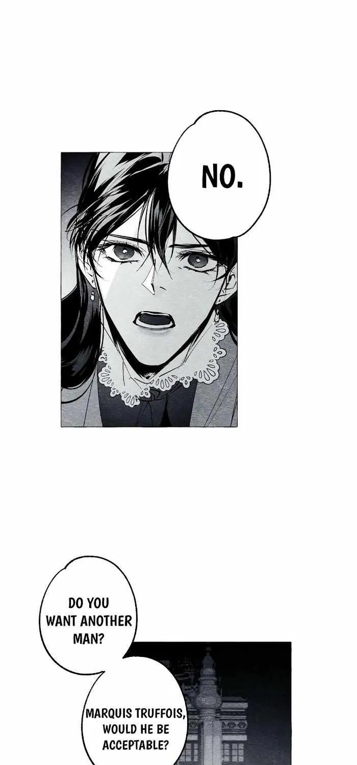 Read The Masquerade chapter 26 image 41 on Lezhin