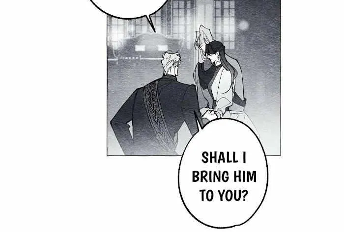 Read The Masquerade chapter 26 image 42 on Lezhin