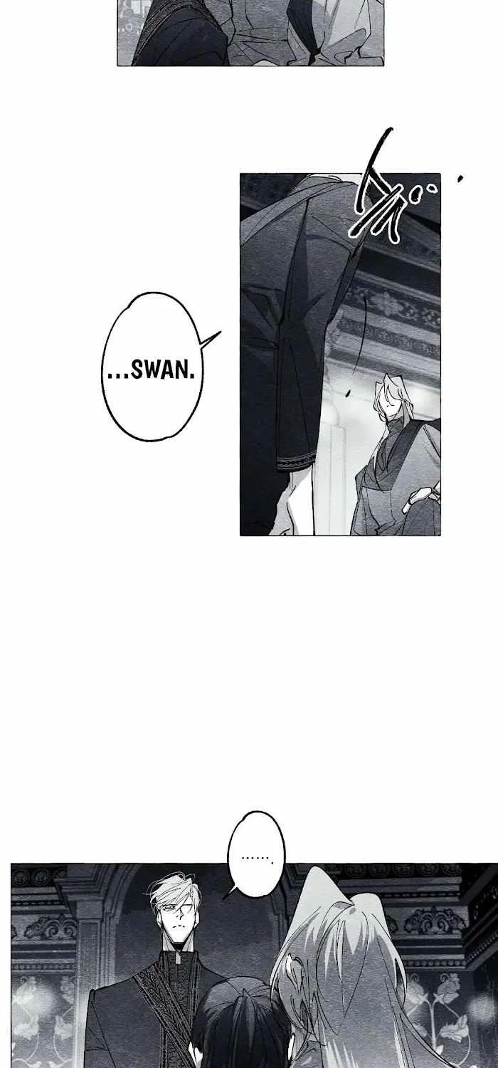 Read The Masquerade chapter 26 image 44 on Lezhin