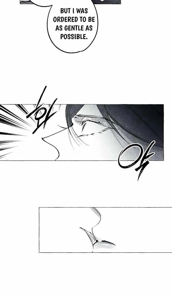 Read The Masquerade chapter 26 image 48 on Lezhin