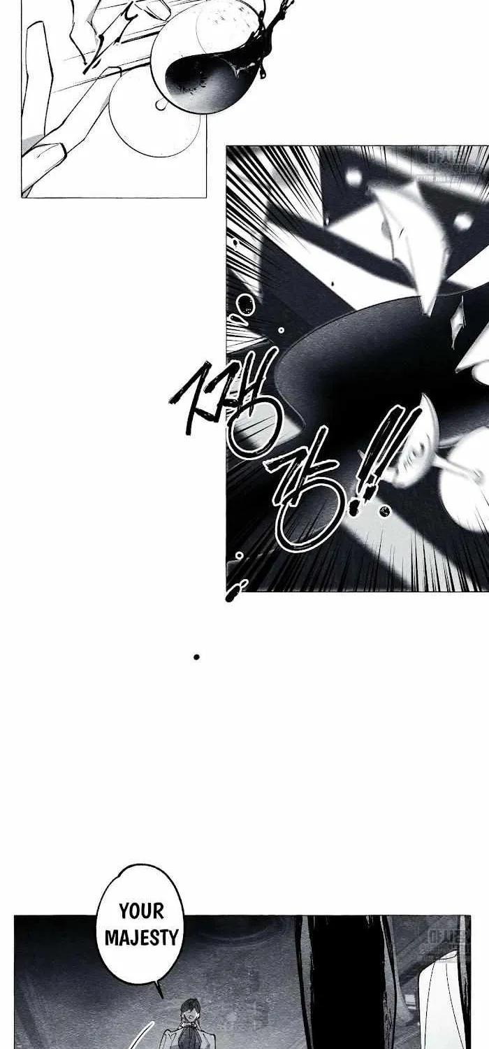 Read The Masquerade chapter 26 image 50 on Lezhin