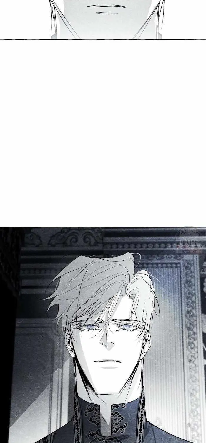 Read The Masquerade chapter 26 image 53 on Lezhin