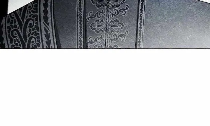 Read The Masquerade chapter 26 image 54 on Lezhin