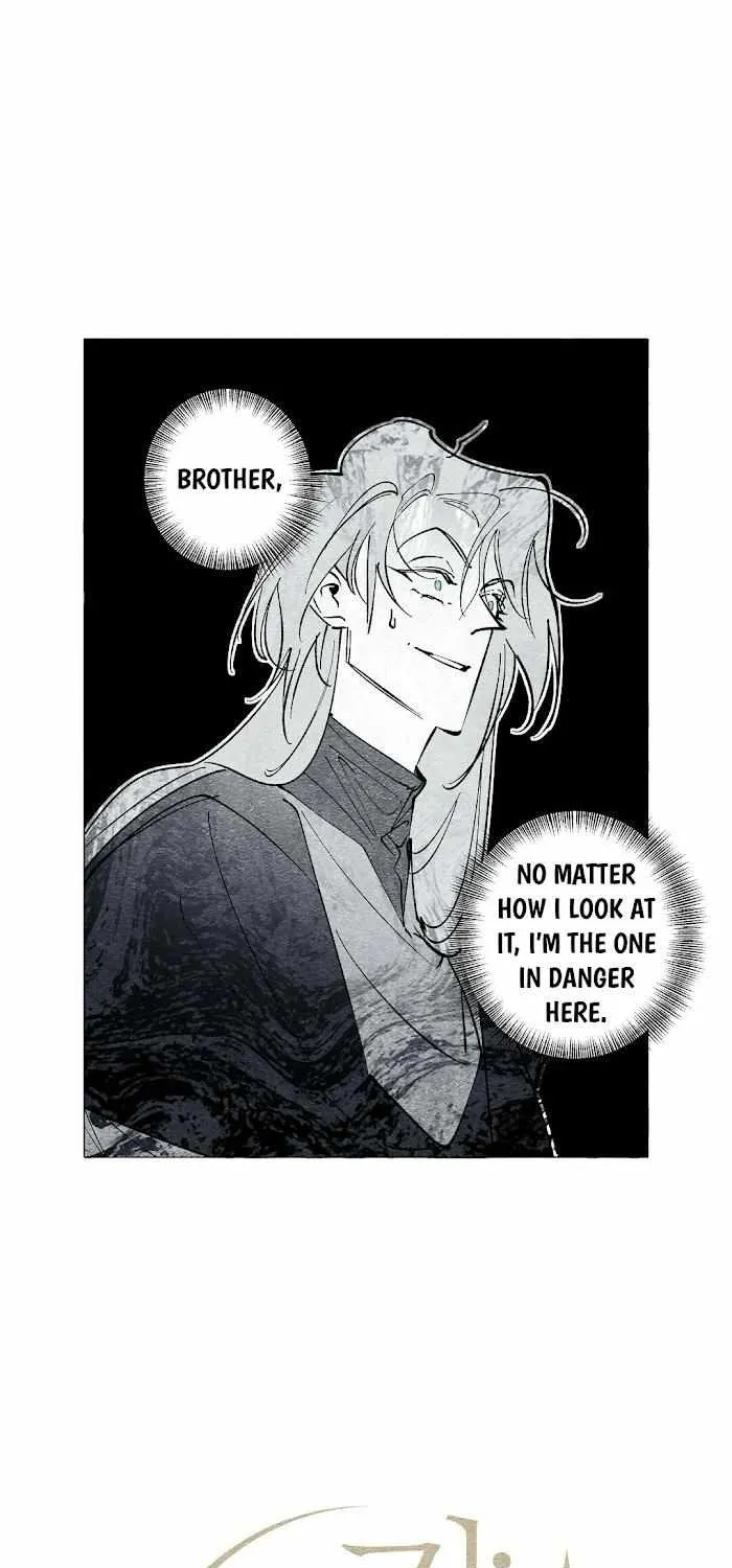 Read The Masquerade chapter 27 image 12 on Lezhin