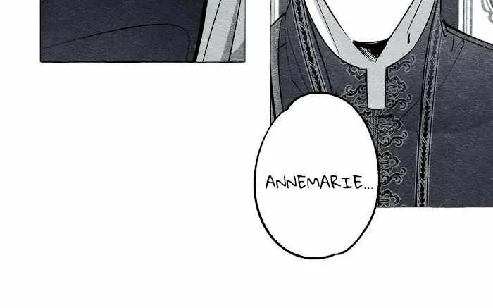 Read The Masquerade chapter 27 image 18 on Lezhin