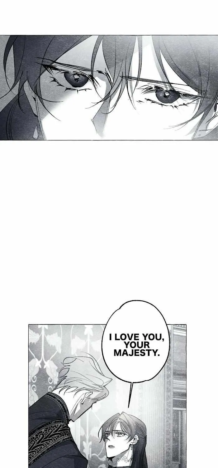 Read The Masquerade chapter 27 image 19 on Lezhin