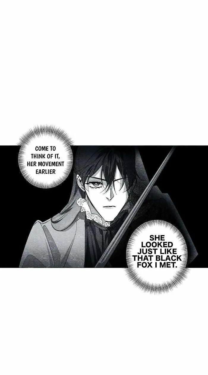 Read The Masquerade chapter 27 image 25 on Lezhin