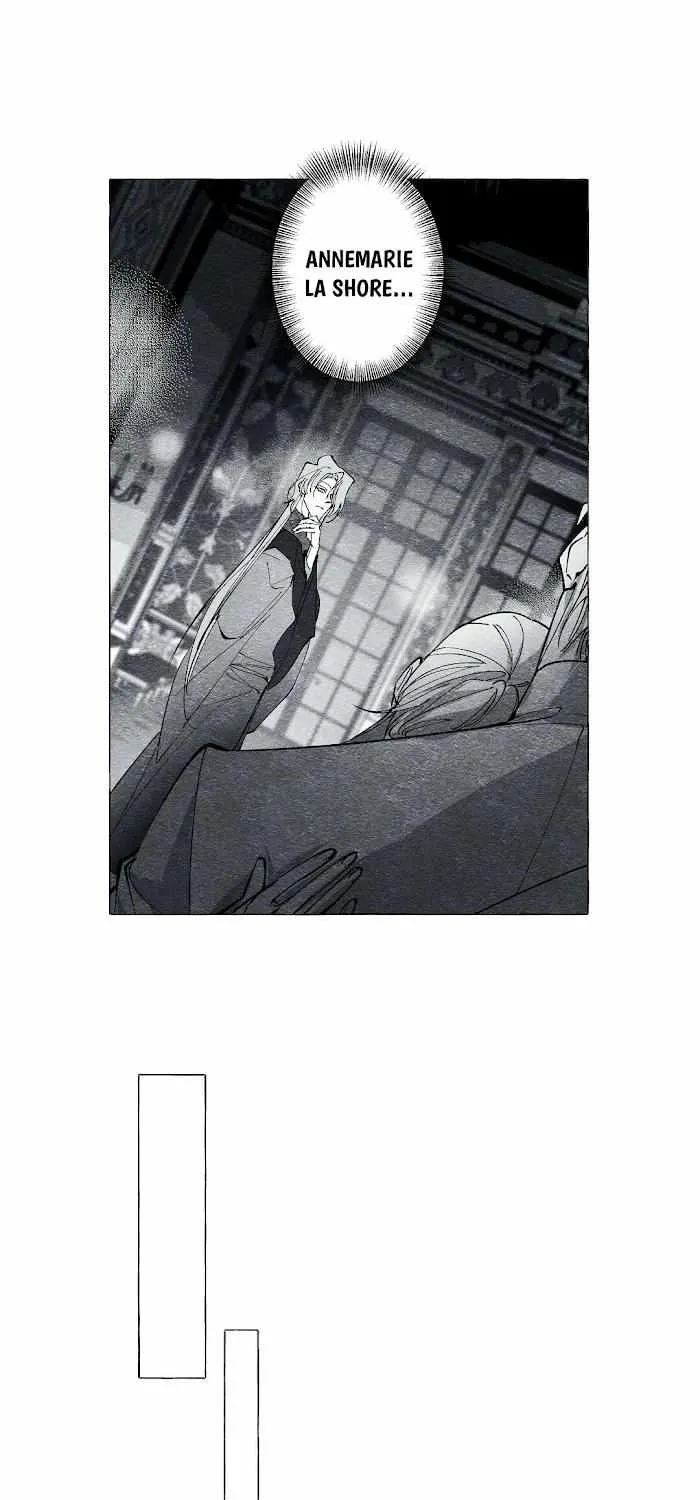 Read The Masquerade chapter 27 image 26 on Lezhin
