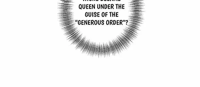 Read The Masquerade chapter 27 image 29 on Lezhin