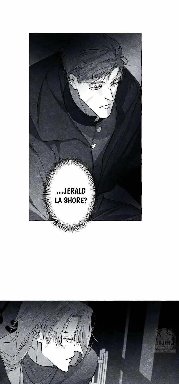 Read The Masquerade chapter 27 image 31 on Lezhin