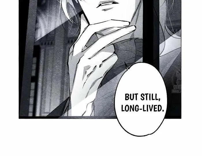 Read The Masquerade chapter 27 image 33 on Lezhin
