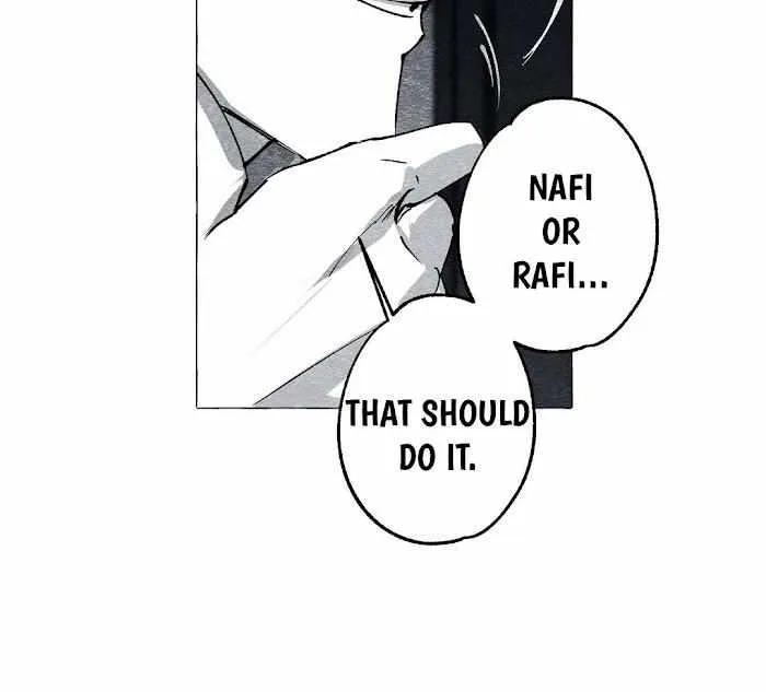 Read The Masquerade chapter 27 image 36 on Lezhin