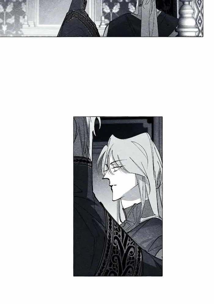 Read The Masquerade chapter 27 image 4 on Lezhin