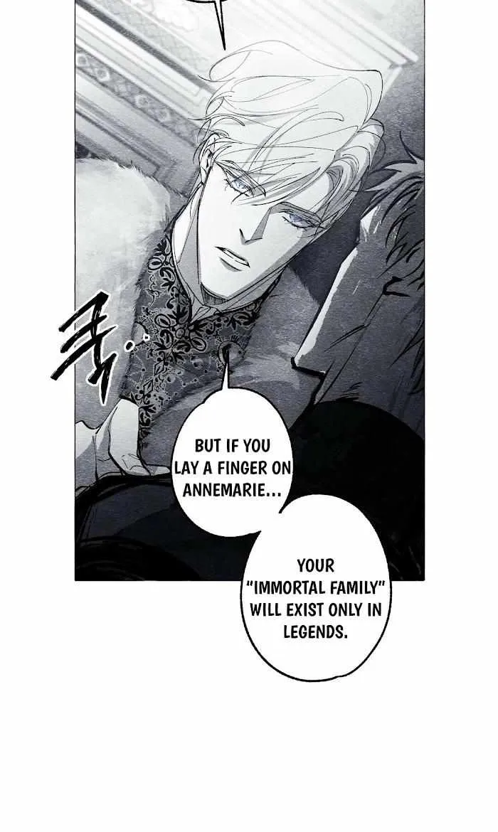 Read The Masquerade chapter 27 image 53 on Lezhin