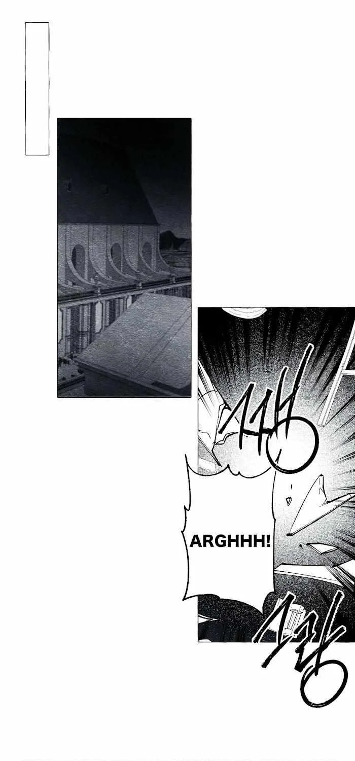 Read The Masquerade chapter 28 image 13 on Lezhin