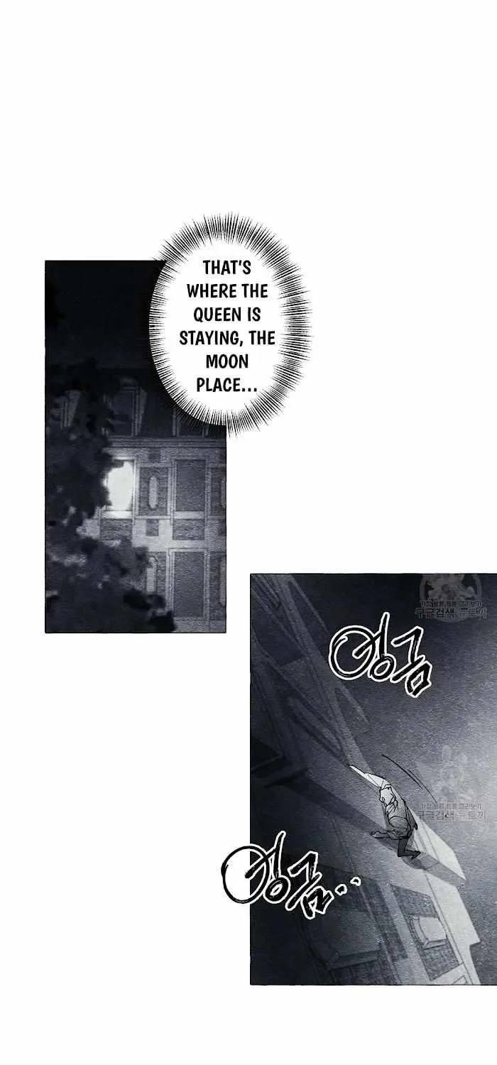 Read The Masquerade chapter 28 image 19 on Lezhin