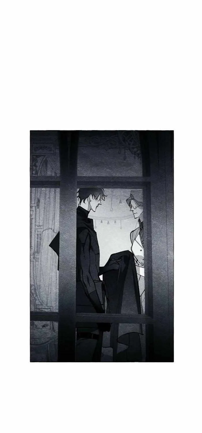 Read The Masquerade chapter 28 image 22 on Lezhin