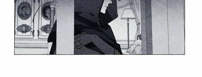 Read The Masquerade chapter 28 image 24 on Lezhin