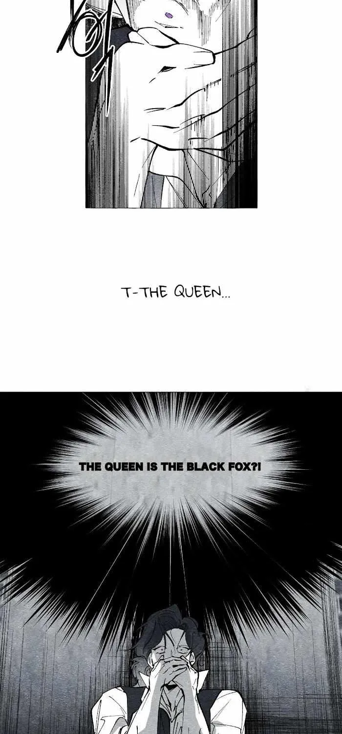 Read The Masquerade chapter 28 image 26 on Lezhin