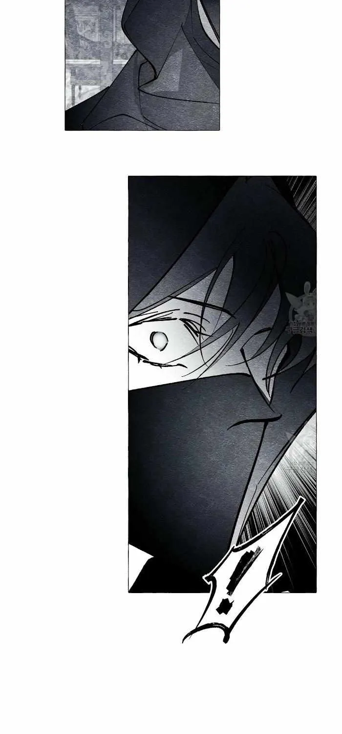 Read The Masquerade chapter 28 image 29 on Lezhin