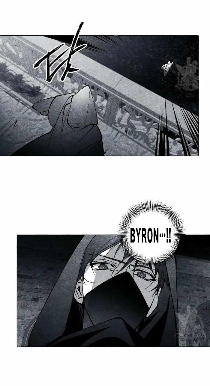 Read The Masquerade chapter 28 image 30 on Lezhin
