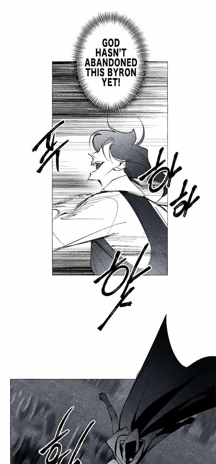 Read The Masquerade chapter 28 image 31 on Lezhin