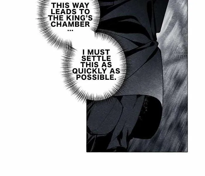 Read The Masquerade chapter 28 image 34 on Lezhin