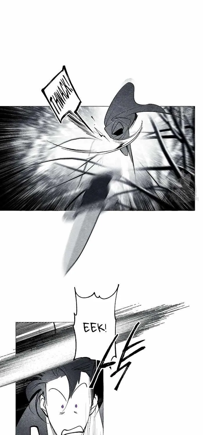 Read The Masquerade chapter 28 image 35 on Lezhin