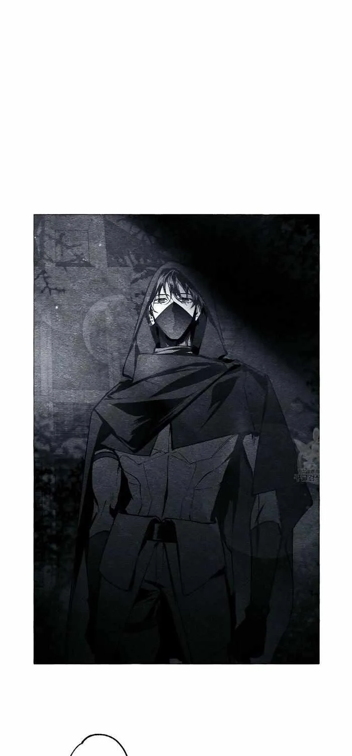 Read The Masquerade chapter 28 image 39 on Lezhin