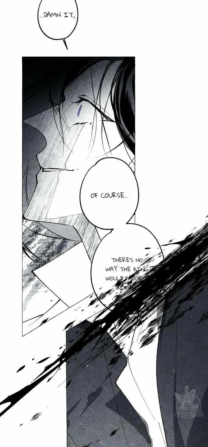 Read The Masquerade chapter 28 image 40 on Lezhin