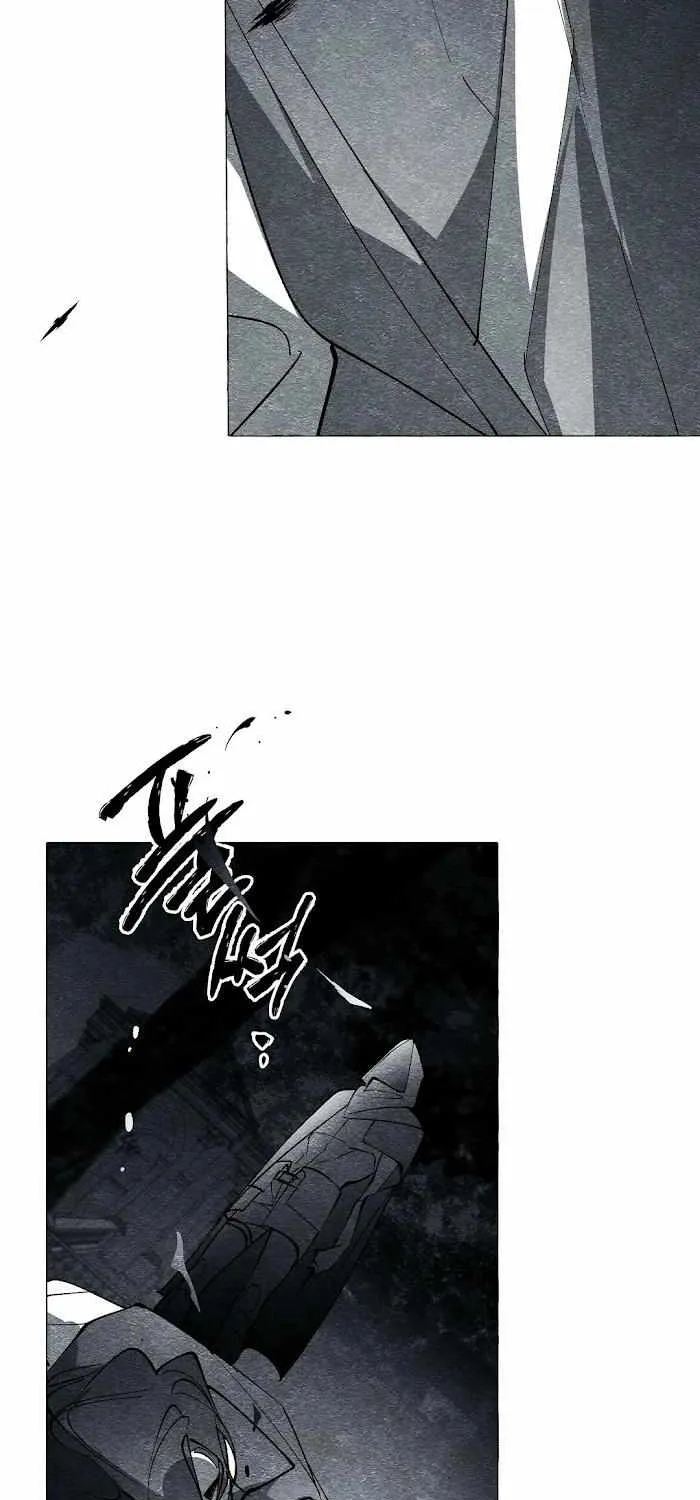Read The Masquerade chapter 28 image 41 on Lezhin