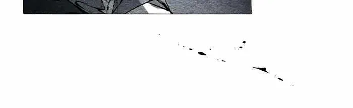 Read The Masquerade chapter 28 image 42 on Lezhin