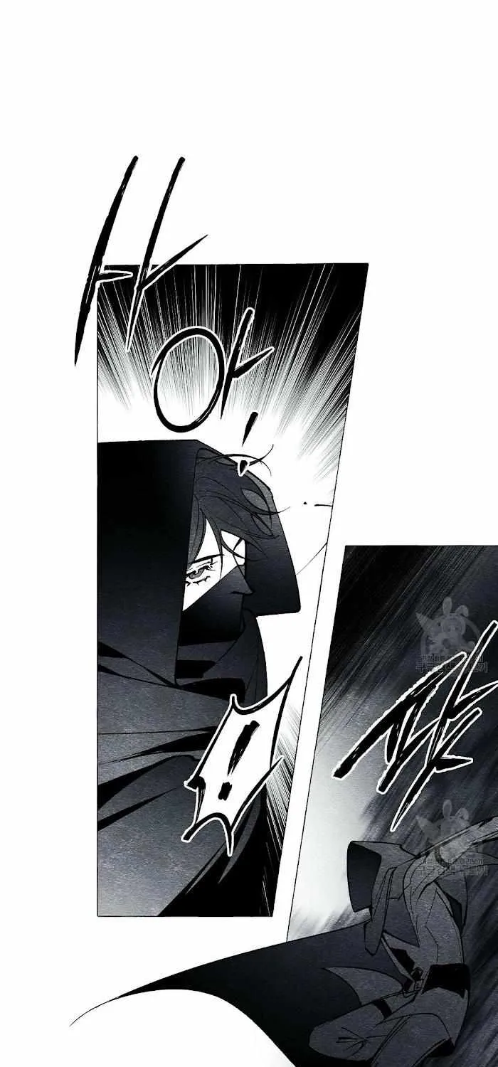 Read The Masquerade chapter 28 image 43 on Lezhin