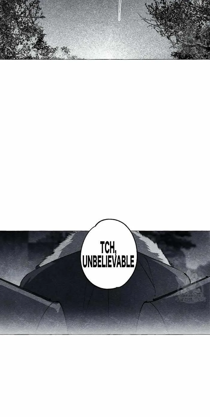 Read The Masquerade chapter 28 image 45 on Lezhin