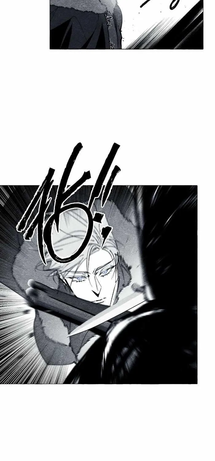 Read The Masquerade chapter 28 image 48 on Lezhin