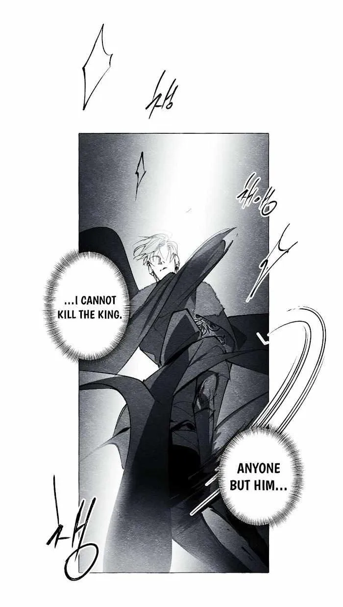 Read The Masquerade chapter 28 image 49 on Lezhin