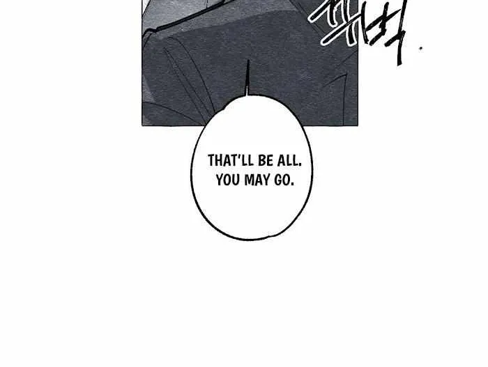 Read The Masquerade chapter 28 image 5 on Lezhin