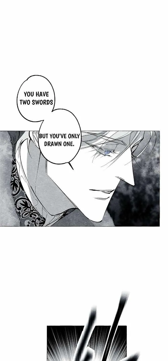 Read The Masquerade chapter 28 image 50 on Lezhin