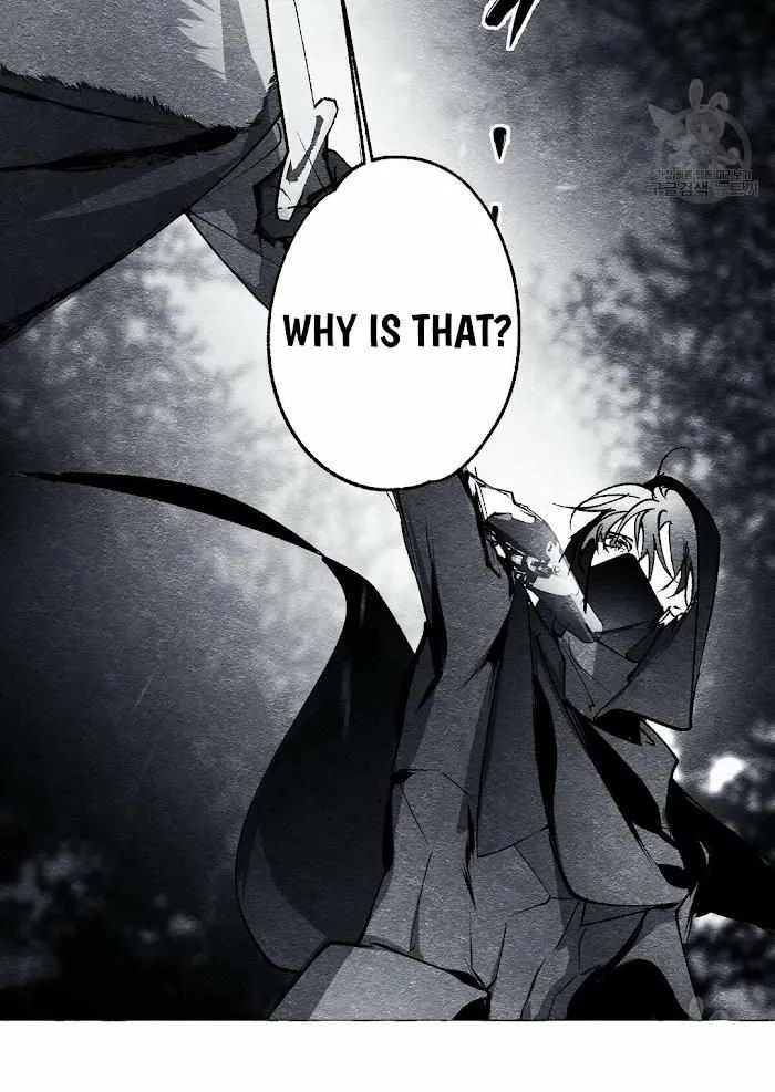 Read The Masquerade chapter 28 image 52 on Lezhin